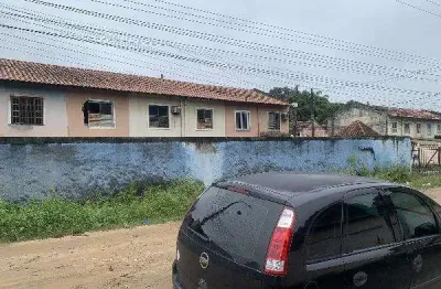 Oportunidade única em belford roxo - rj | tipo: casa | negociação: venda direta online  | situação: imóvel