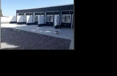 Oportunidade única em sao goncalo - rj | tipo: casa | negociação: venda direta online  | situação: imóvel