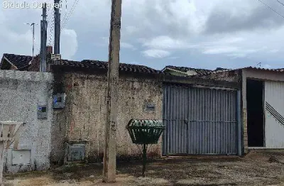 Oportunidade única em luziania - go | tipo: casa | negociação: venda direta online  | situação: imóvel