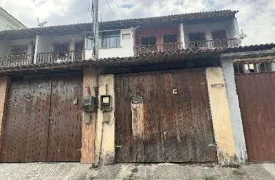 Oportunidade única em sao goncalo - rj | tipo: casa | negociação: venda direta online  | situação: imóvel
