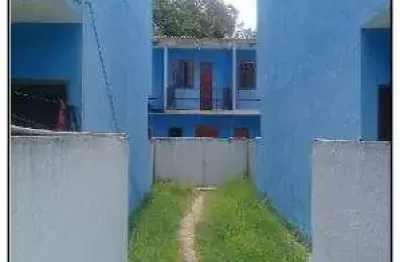 Oportunidade única em mage - rj | tipo: casa | negociação: venda online  | situação: imóvel