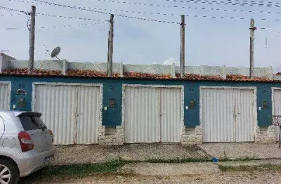 Oportunidade única em nova iguacu - rj | tipo: casa | negociação: venda online  | situação: imóvel