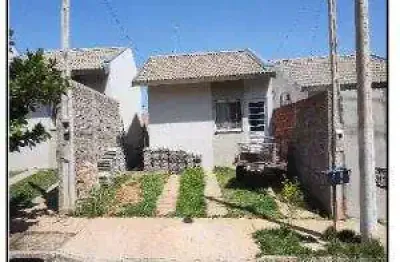 Oportunidade única em bady bassitt - sp | tipo: casa | negociação: venda online  | situação: imóvel
