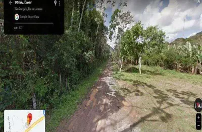 Oportunidade única em sao goncalo - rj | tipo: casa | negociação: venda online  | situação: imóvel