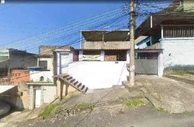 Oportunidade única em belford roxo - rj | tipo: casa | negociação: venda online  | situação: imóvel