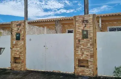 Oportunidade única em nova iguacu - rj | tipo: casa | negociação: venda direta online  | situação: imóvel