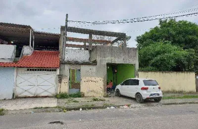 Oportunidade única em nova iguacu - rj | tipo: casa | negociação: venda direta online  | situação: imóvel