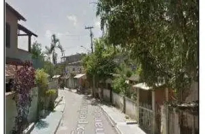 Oportunidade única em sao goncalo - rj | tipo: casa | negociação: venda online  | situação: imóvel