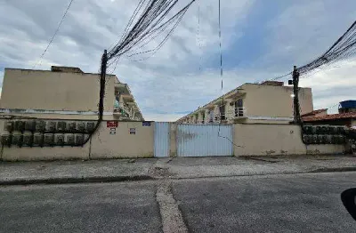 Oportunidade única em sao goncalo - rj | tipo: casa | negociação: venda online  | situação: imóvel