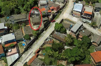 Oportunidade única em sao goncalo - rj | tipo: casa | negociação: venda online  | situação: imóvel