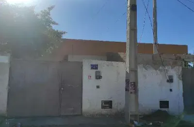 Oportunidade única em sao goncalo - rj | tipo: casa | negociação: venda online  | situação: imóvel