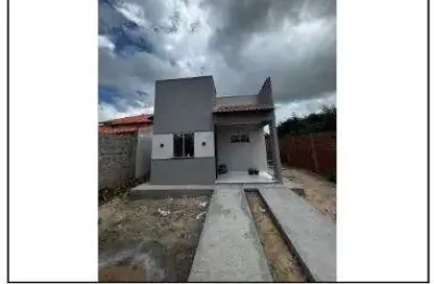 Oportunidade única em planaltina - go | tipo: casa | negociação: venda online  | situação: imóvel
