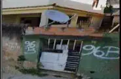 Oportunidade única em nilopolis - rj | tipo: casa | negociação: venda direta online  | situação: imóvel