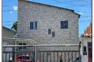 Oportunidade única em nova iguacu - rj | tipo: casa | negociação: venda online  | situação: imóvel