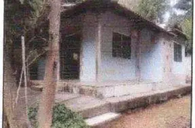 Oportunidade única em sao goncalo - rj | tipo: casa | negociação: venda online  | situação: imóvel