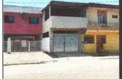Oportunidade única em nova iguacu - rj | tipo: casa | negociação: venda online  | situação: imóvel