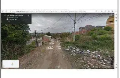 Oportunidade única em sao goncalo - rj | tipo: casa | negociação: venda direta online  | situação: imóvel