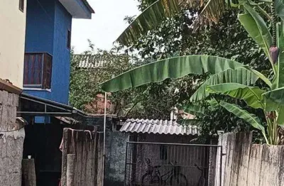 Oportunidade única em cachoeiras de macacu - rj | tipo: casa | negociação: venda direta online  | situação: imóvel