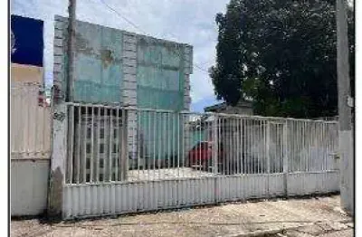 Oportunidade única em nova iguacu - rj | tipo: casa | negociação: venda online  | situação: imóvel
