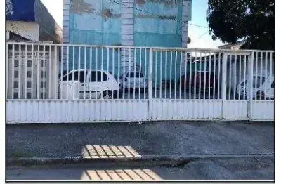 Oportunidade única em nova iguacu - rj | tipo: casa | negociação: venda online  | situação: imóvel