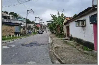 Oportunidade única em sao goncalo - rj | tipo: casa | negociação: venda online  | situação: imóvel