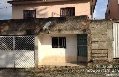 Oportunidade única em cachoeiras de macacu - rj | tipo: casa | negociação: venda online  | situação: imóvel
