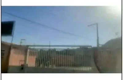 Oportunidade única em sao goncalo - rj | tipo: casa | negociação: venda online  | situação: imóvel