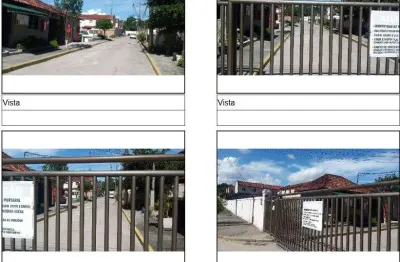 Oportunidade única em sao goncalo - rj | tipo: casa | negociação: venda direta online  | situação: imóvel
