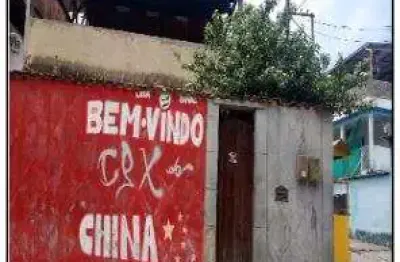 Oportunidade única em sao goncalo - rj | tipo: casa | negociação: venda direta online  | situação: imóvel
