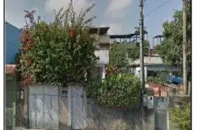 Oportunidade única em sao goncalo - rj | tipo: casa | negociação: venda online  | situação: imóvel