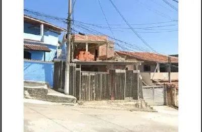 Oportunidade única em sao goncalo - rj | tipo: casa | negociação: venda direta online  | situação: imóvel