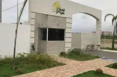 Oportunidade única em itaborai - rj | tipo: casa | negociação: venda online  | situação: imóvel