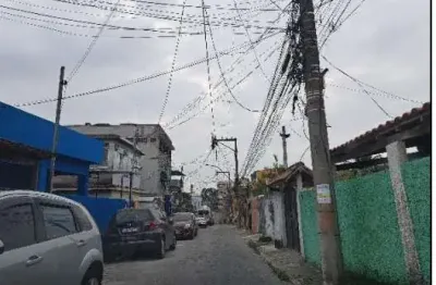 Oportunidade única em sao goncalo - rj | tipo: casa | negociação: venda direta online  | situação: imóvel
