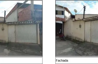 Oportunidade única em sao goncalo - rj | tipo: casa | negociação: venda online  | situação: imóvel