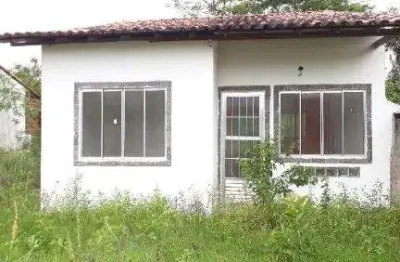 Oportunidade única em itaborai - rj | tipo: casa | negociação: venda direta online  | situação: imóvel