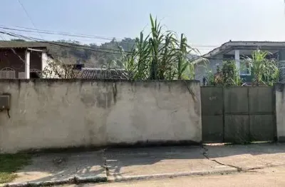 Oportunidade única em mage - rj | tipo: casa | negociação: venda online  | situação: imóvel