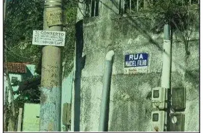 Oportunidade única em sao goncalo - rj | tipo: casa | negociação: venda online  | situação: imóvel