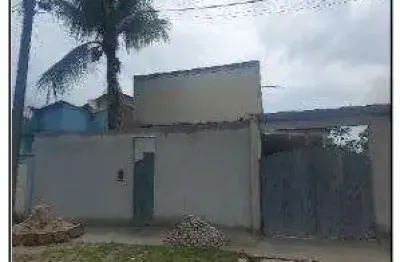 Oportunidade única em mage - rj | tipo: casa | negociação: venda direta online  | situação: imóvel