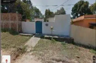 Oportunidade única em sao goncalo - rj | tipo: casa | negociação: venda direta online  | situação: imóvel