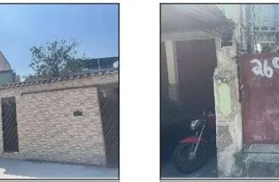 Oportunidade única em rio de janeiro - rj | tipo: casa | negociação: venda online  | situação: imóvel