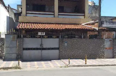 Oportunidade única em sao goncalo - rj | tipo: casa | negociação: venda online  | situação: imóvel