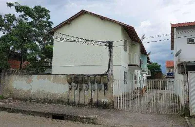 Oportunidade única em duque de caxias - rj | tipo: casa | negociação: venda direta online  | situação: imóvel