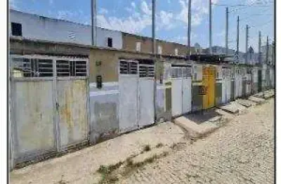 Oportunidade única em nova iguacu - rj | tipo: casa | negociação: venda online  | situação: imóvel