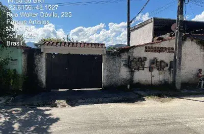 Oportunidade única em mage - rj | tipo: casa | negociação: venda direta online  | situação: imóvel