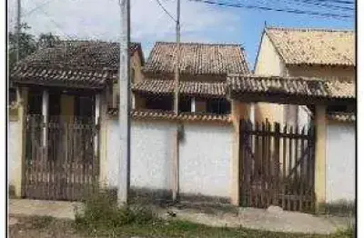 Oportunidade única em mage - rj | tipo: casa | negociação: venda direta online  | situação: imóvel