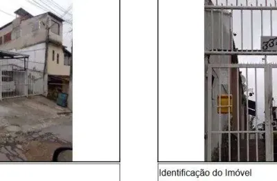 Oportunidade única em sao goncalo - rj | tipo: casa | negociação: venda online  | situação: imóvel