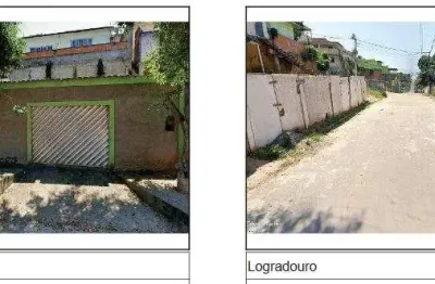 Oportunidade única em nilopolis - rj | tipo: casa | negociação: venda direta online  | situação: imóvel