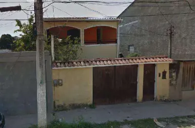 Oportunidade única em sao goncalo - rj | tipo: casa | negociação: venda online  | situação: imóvel