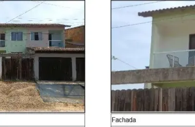 Oportunidade única em itaborai - rj | tipo: casa | negociação: venda online  | situação: imóvel