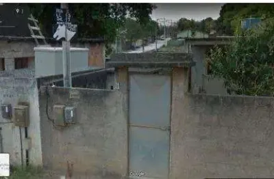 Oportunidade única em itaborai - rj | tipo: casa | negociação: venda online  | situação: imóvel